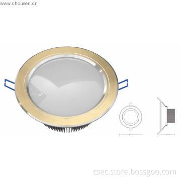 LED Down Light CE RoHS with high brightness